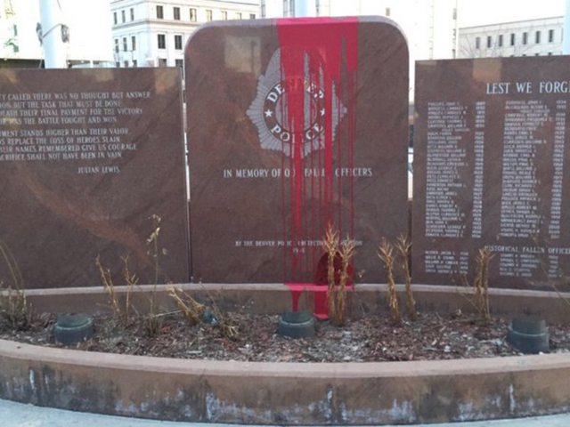 fallen-officers-memorial-vandalized_Fotor_1455558815272_31937809_ver1.0_640_480