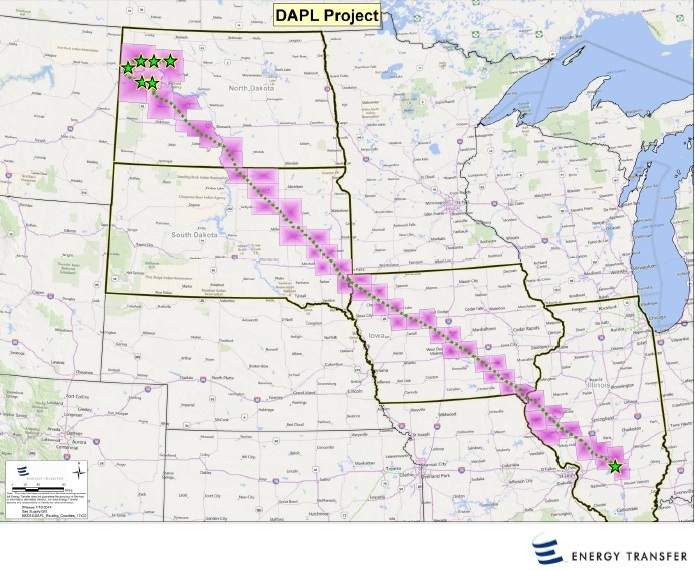 Bakken_pipeline_map