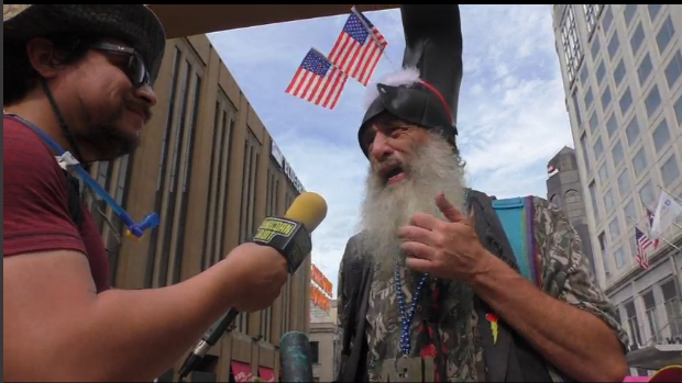 verminsupreme