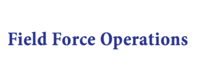 field-force-operations-animation
