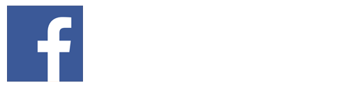 Unicorn Riot on Facebook