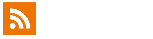 Unicorn Riot RSS Feed