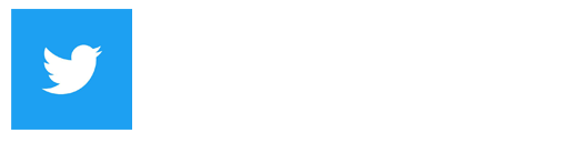 Unicorn Riot on Twitter