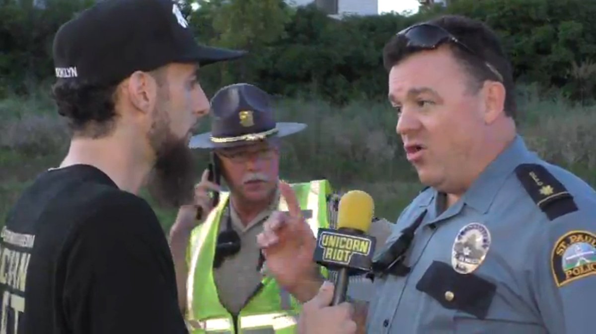 Getting to the facts